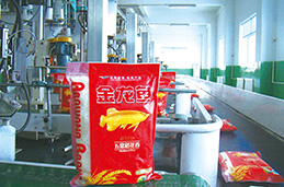 2010