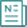 集团新闻