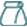 面粉