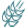 谷物科技