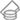 消费品渠道