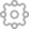 Governance公司治理