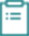 成果报告