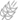 谷物科技