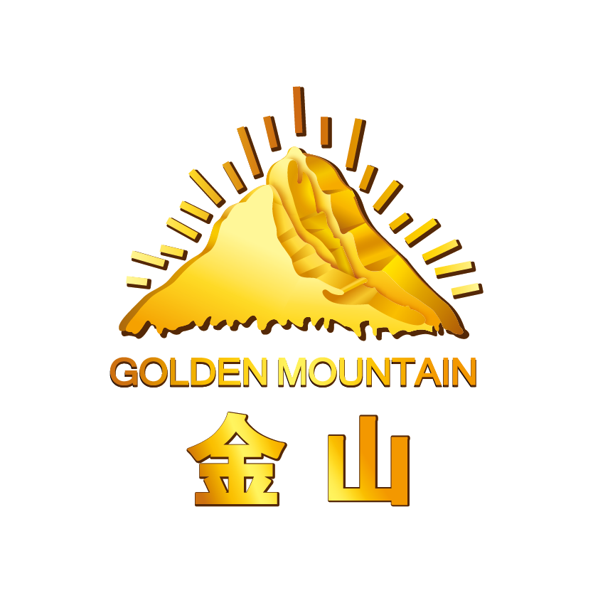 金山