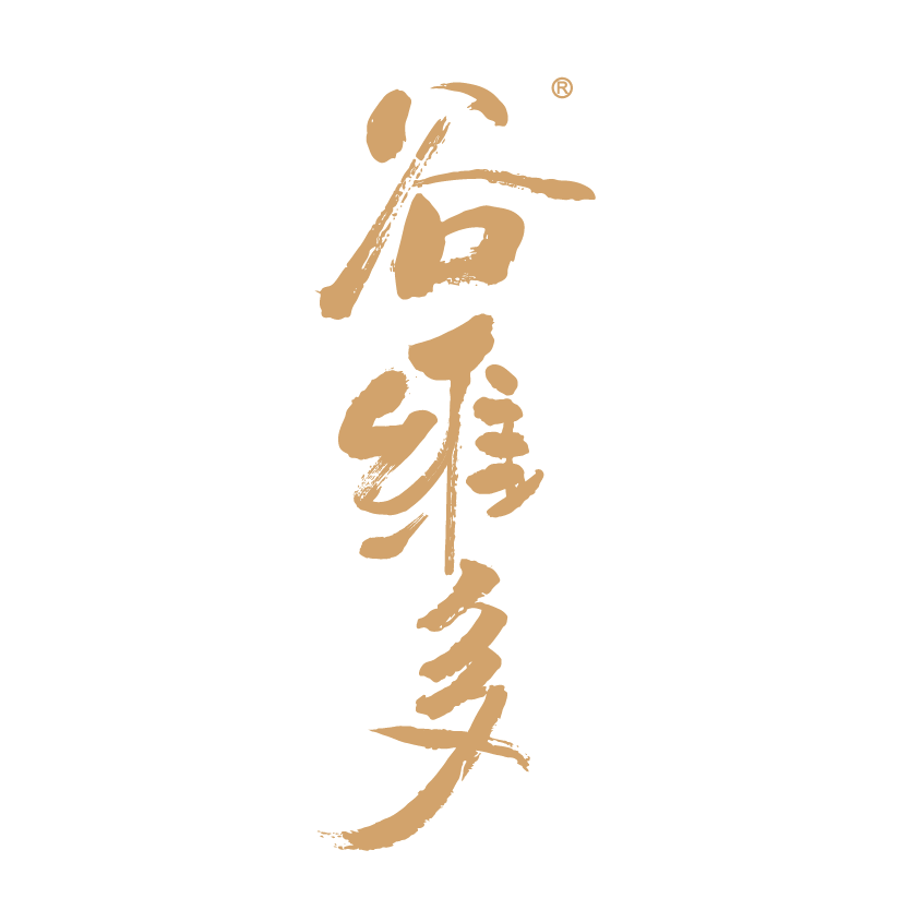 谷维多