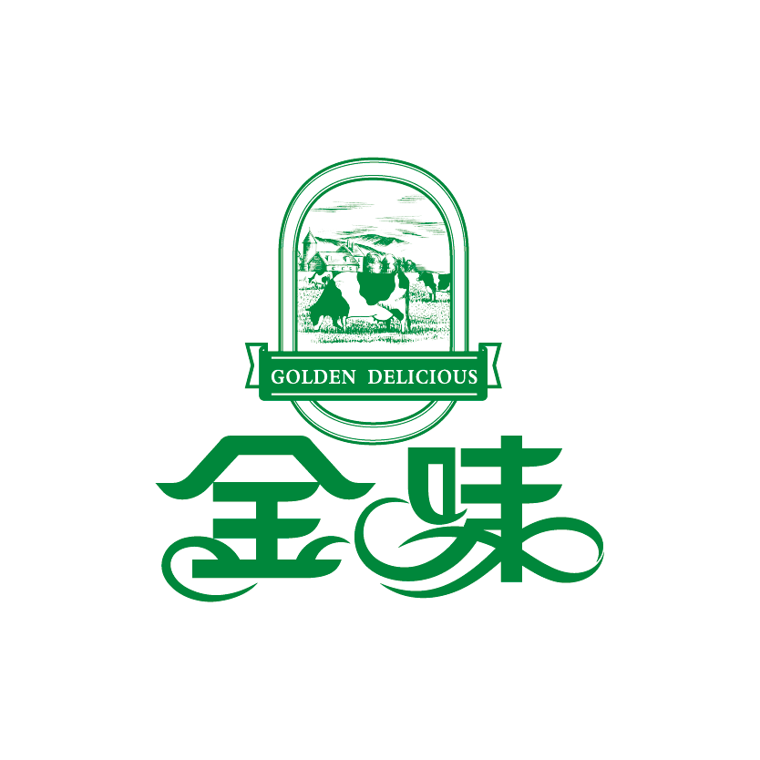 金味